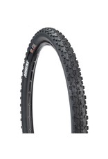 Maxxis Maxxis Ardent Tire - 27.5 x 2.4, Folding, Tubeless, Black, Dual, EXO