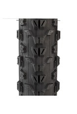 Maxxis Maxxis Ardent Tire - 27.5 x 2.4, Folding, Tubeless, Black, Dual, EXO