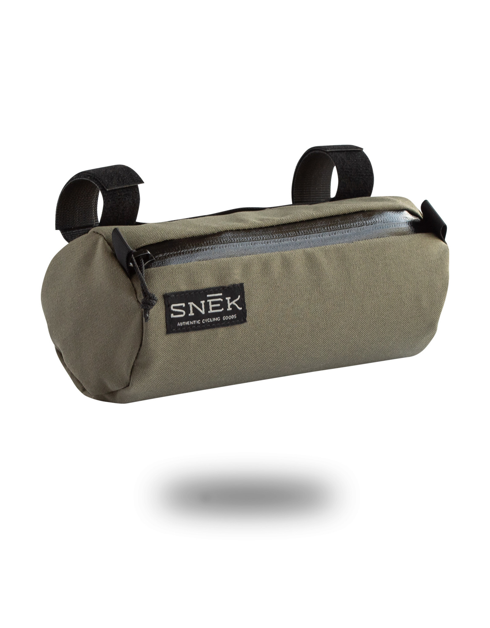 Adventure Works Cycle Handlebar Bag - Compact|Adventure Works Bags Price in  India|Buy Bags now on Choosemybicycle.com