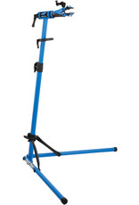 Park Tool Park  Tool PCS-10.3 Deluxe Home Mechanic Repair Stand