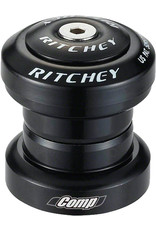 Ritchey Ritchey Comp Headset - EC34/28.6|EC34/30, 1-1/8"