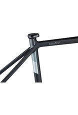 Salsa Salsa Warbird Carbon Frameset Black