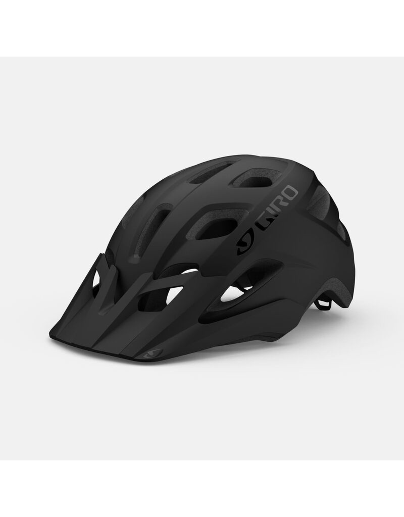 xl mips bike helmet