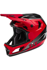 FLY RACING FLY Racing Rayce Helmet Red/Black