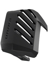 SRAM SRAM, Eagle AXS Battery Cover