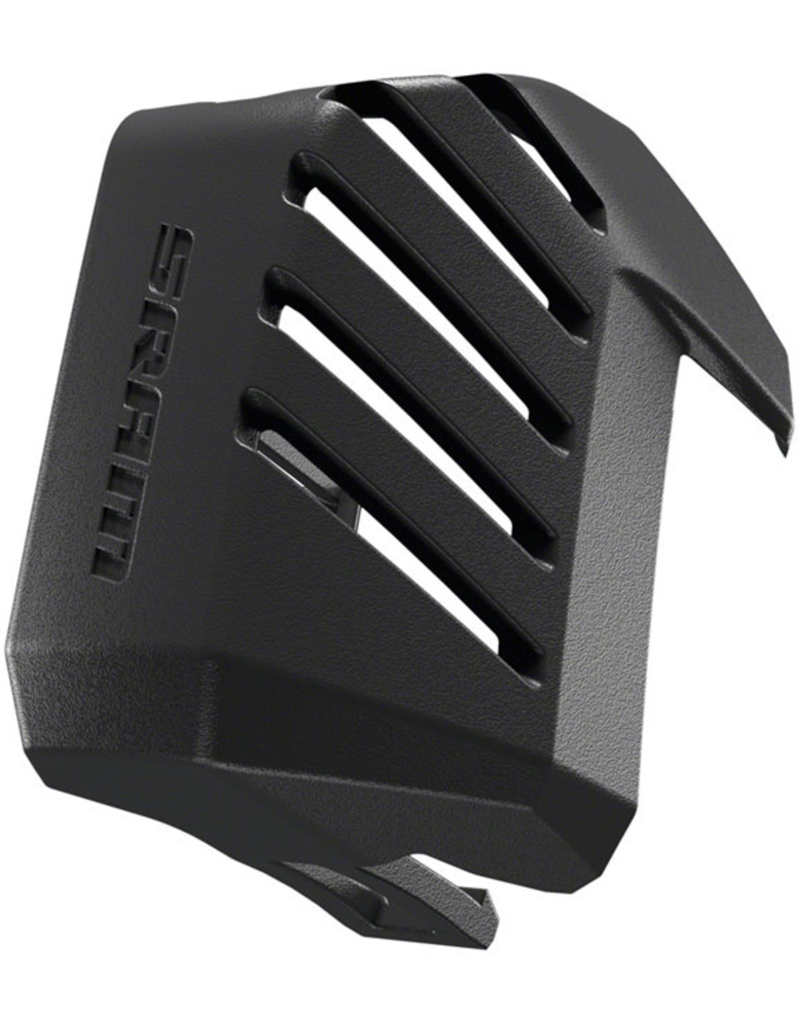SRAM SRAM, Eagle AXS Battery Cover
