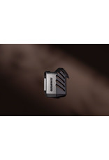 SRAM SRAM, Eagle AXS Battery Cover