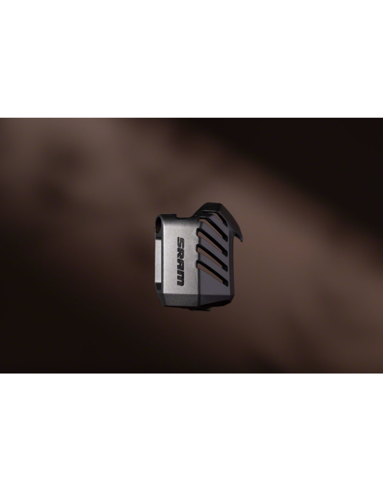 SRAM SRAM, Eagle AXS Battery Cover