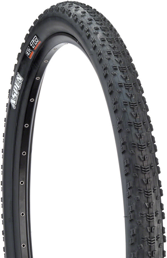 maxxis-maxxis-aspen-tire-29-x-