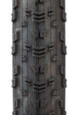 Maxxis C: Maxxis Aspen Tire - 29 x 2.4, Tubeless, Folding, Black, Dual, EXO, Wide Trail