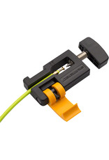 Jagwire Jagwire Needle Driver Insertion Tool