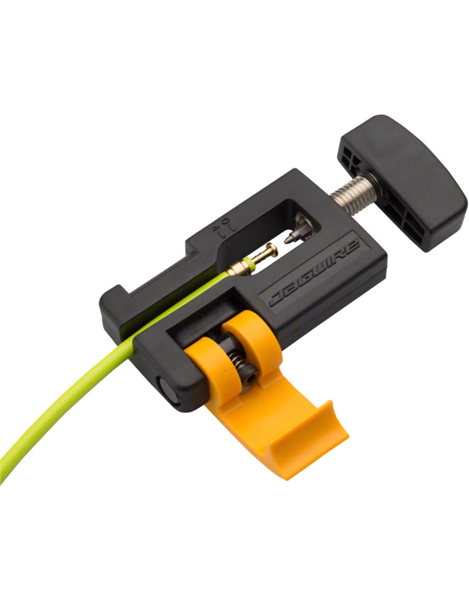 Jagwire Jagwire Needle Driver Insertion Tool