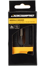 Jagwire Jagwire Needle Driver Insertion Tool