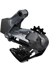 SRAM SRAM Rival XPLR eTap AXS, Rear Derailleur, Speed: 12