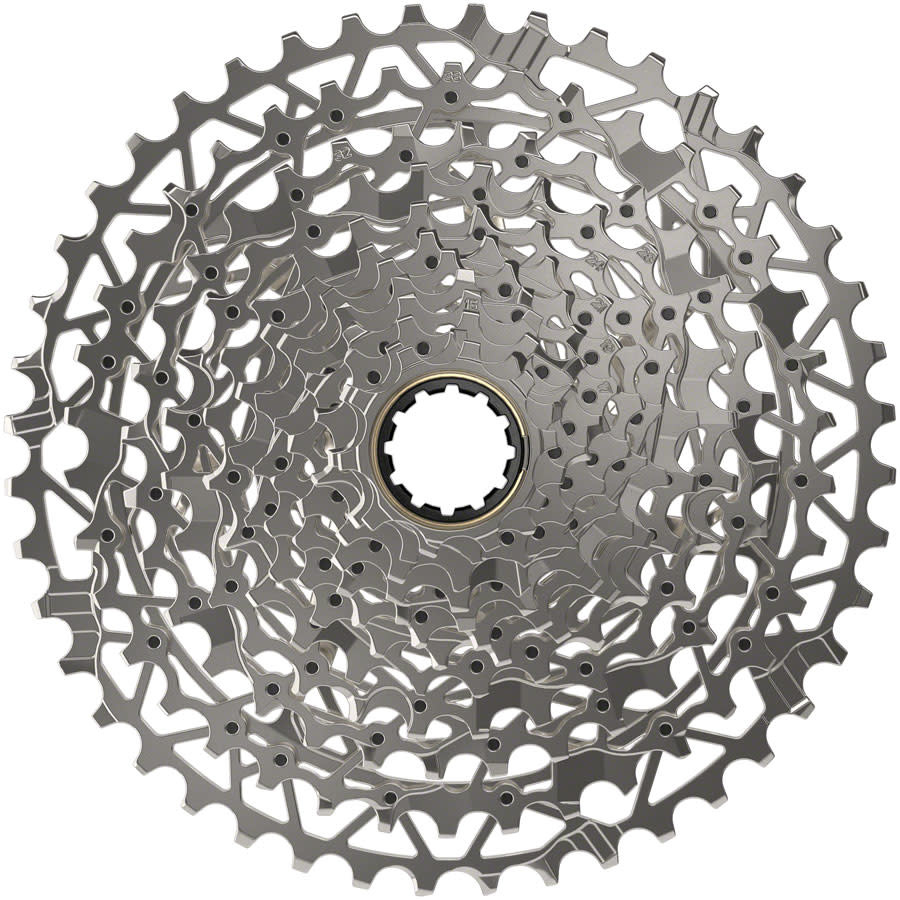 sram-sram-xplr-xg-1251-