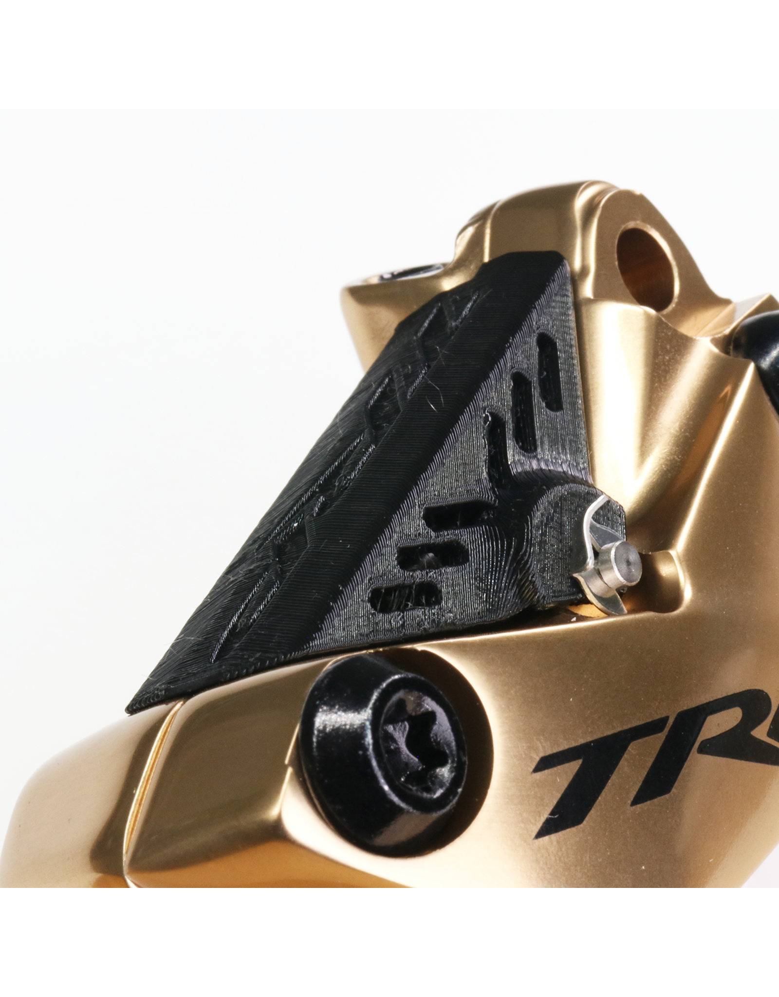 TRP TRP Caliper Mud Covers (DH-R EVO, Trail EVO, C 2.3)