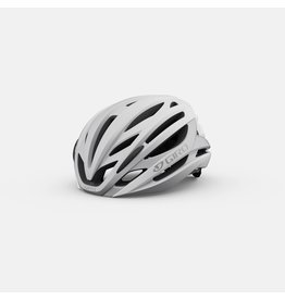 Giro Giro Syntax MIPS Helmet Matte White