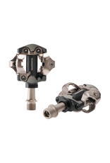 Shimano Shimano Pedal PD-M8100, Deore XT, SPD, w/ Cleat (SM-SH51)