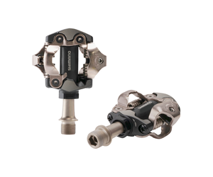 クリート付 SHIMANO DEORE XT PD-M8100 SPDペダル Amazon.com : SHIMANO PD-M8100 Cross Country Race SPD Bike