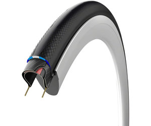 【新品】Vittoria RUBINO PRO TLR 700-25C 2本 Vittoria Rubino Pro IV Tire - 700 x 25, Tubeless TLR