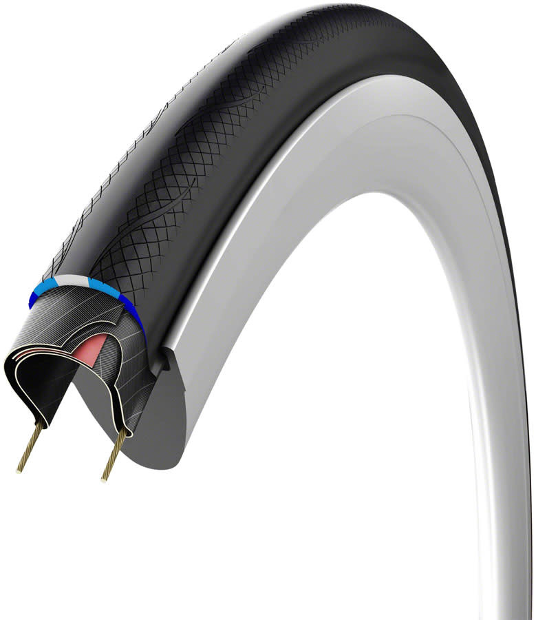 vittoria-vittoria-rubino-pro-