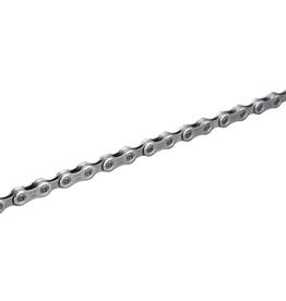 Shimano Shimano SLX CN-M7100 Chain - 12-Speed, 126 Links, Silver