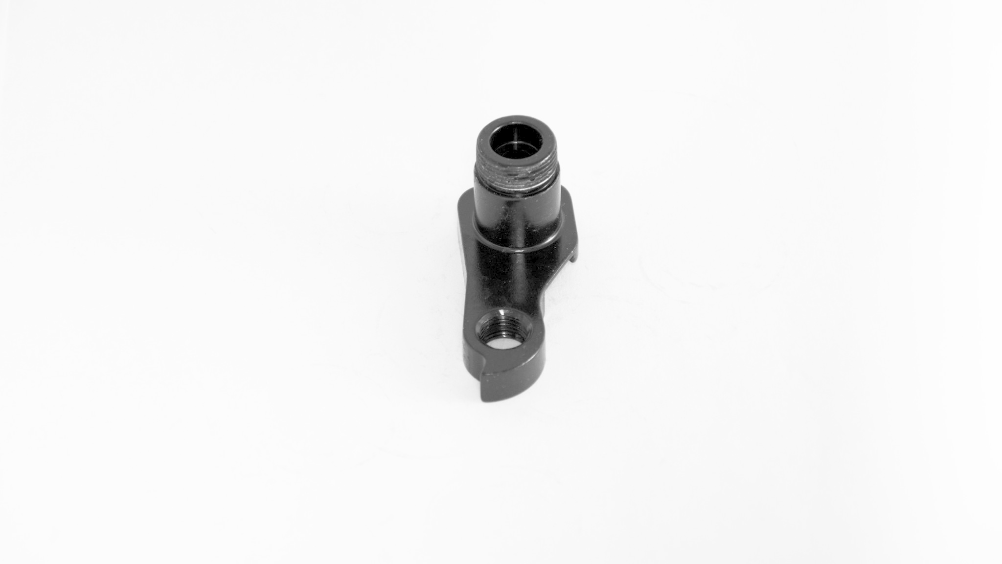 Devinci sales derailleur hanger