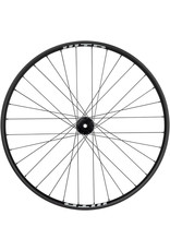 Quality Wheels WTB ST Light i29 - 27.5, 12 x 148mm Boost, Center-Lock, XD, Black Rear Wheel