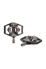 Shimano Shimano PD-M8120 Deore XT Pedals, w/ Cleat (SM-SH51)