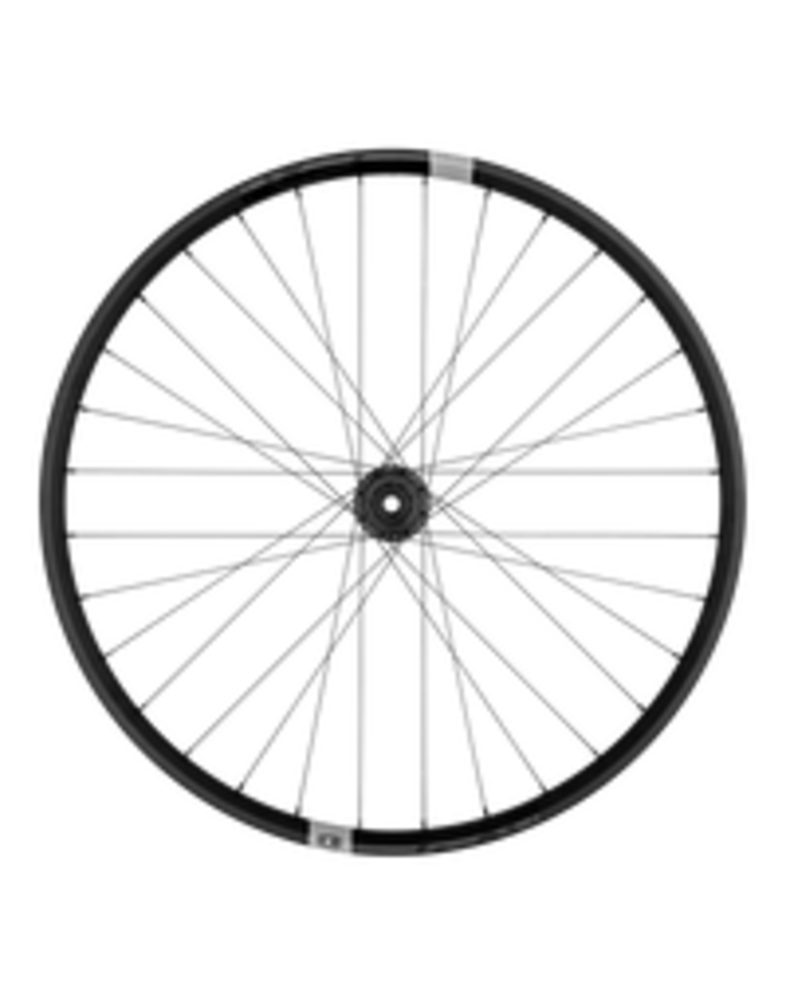 Alloy Wheels Synthesis Alloy XCT I9 29 REAR 12x148 BOOST SHIMANO