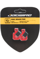 Jagwire Jagwire Sport Disc Brake Pads for Magura MT7, MT5, MT Trail Front