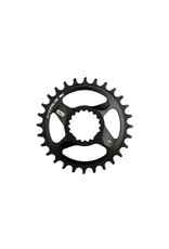 FSA (Full Speed Ahead) FSA V-Drive Direct Mount MegaTooth Chainring,