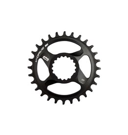 FSA (Full Speed Ahead) FSA Megatooth Direct Mount Chainring