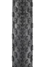 Teravail Teravail Rutland Tire - 27.5 x 2.1, Tubeless, Folding, Black, Durable