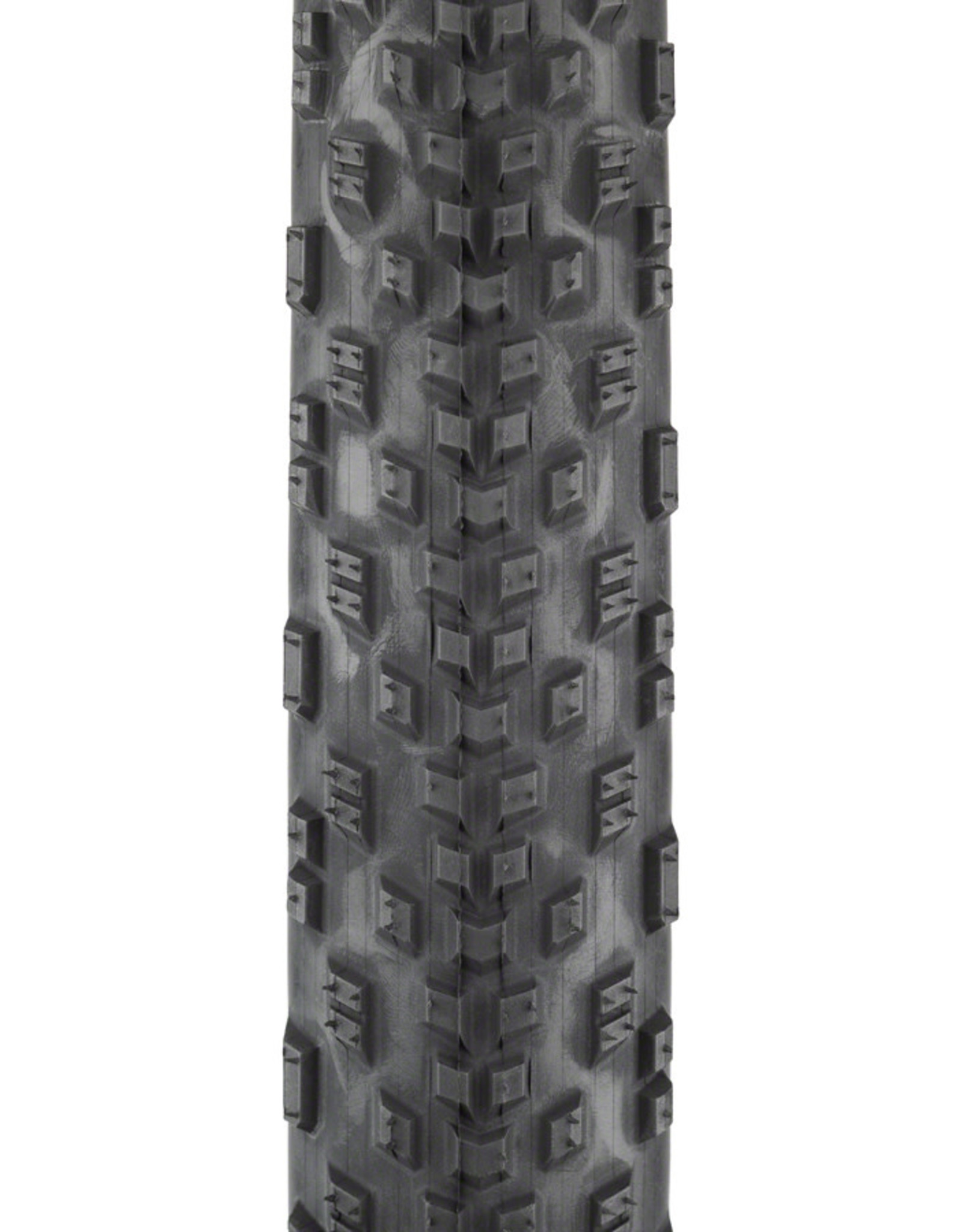 Teravail Rutland Tire - 27.5 x 2.1 
