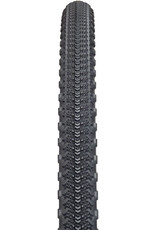 Teravail Teravail Cannonball Tire - 700 x 38, Tubeless, Folding, Black, Light and Supple