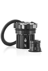 Industry Nine Industry Nine 1/1 MTN MS Freehub Complete Kit w/ Bearings, Pawls, & Springs (NO END CAP)