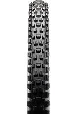 Maxxis Maxxis Assegai Tire - 27.5 x 2.5, Tubeless, Folding, Black, 3C MaxxTerra, EXO, Wide Trail