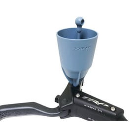 TRP TRP Disc Brake Bleed Cup