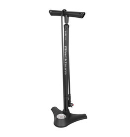 Blackburn Blackburn Core 2 Floor Pump Black