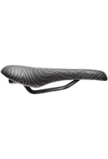 Terry Terry Topo Saddle - Chromoly, Black, Women's