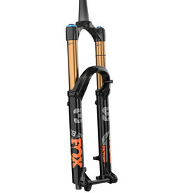 RockShox Lyrik Ultimate Charger 3 RC2 Suspension Fork - 29