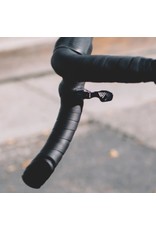 PNW Components PNW Drop Bar Dropper Post Lever Kit 24mm Clamp