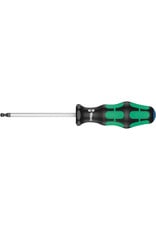 Wera Wera 352 Hex Ball Driver - 5mm