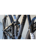 Marin Bikes 2023 Marin Rift Zone 29 Carbon XR