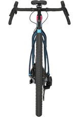 Salsa Salsa Cutthroat Carbon GX Eagle Bike - 29", Dark Blue