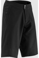 FLY RACING 2022 FLY Racing Maverik Shorts Black