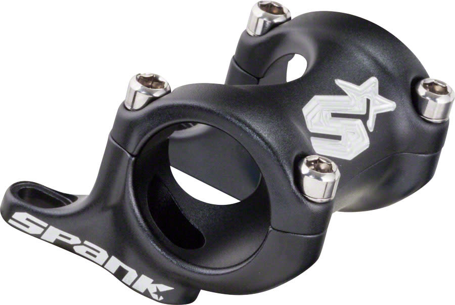 xt cleats pedal