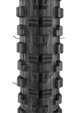 Maxxis Maxxis Minion DHR II Tire - 29 x 2.4, Tubeless, Folding, Black, 3C Maxx Grip, DH, Wide Trail