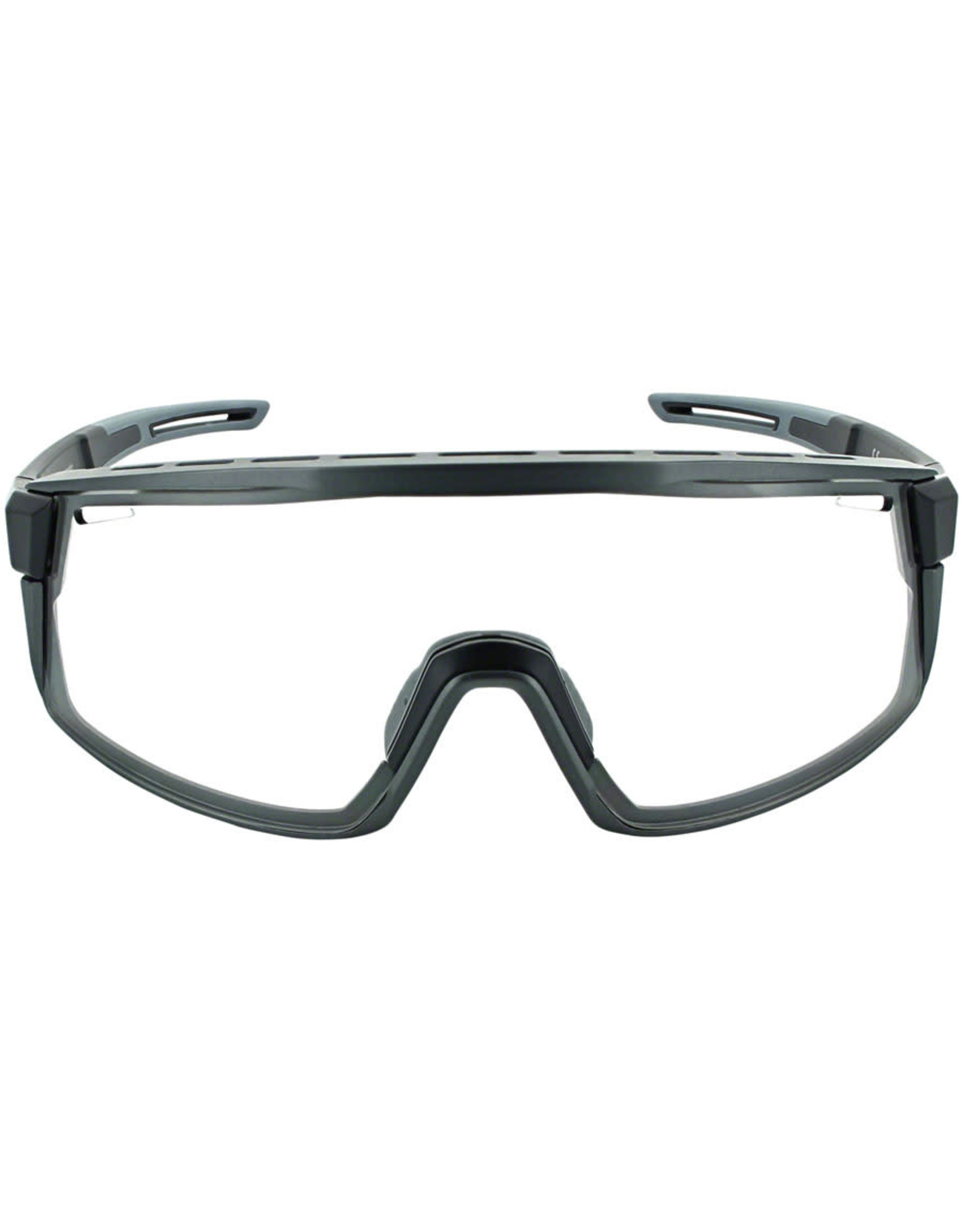 Optic deals nerve eyewear